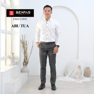 CELANA KANTOR EXECUTIVE